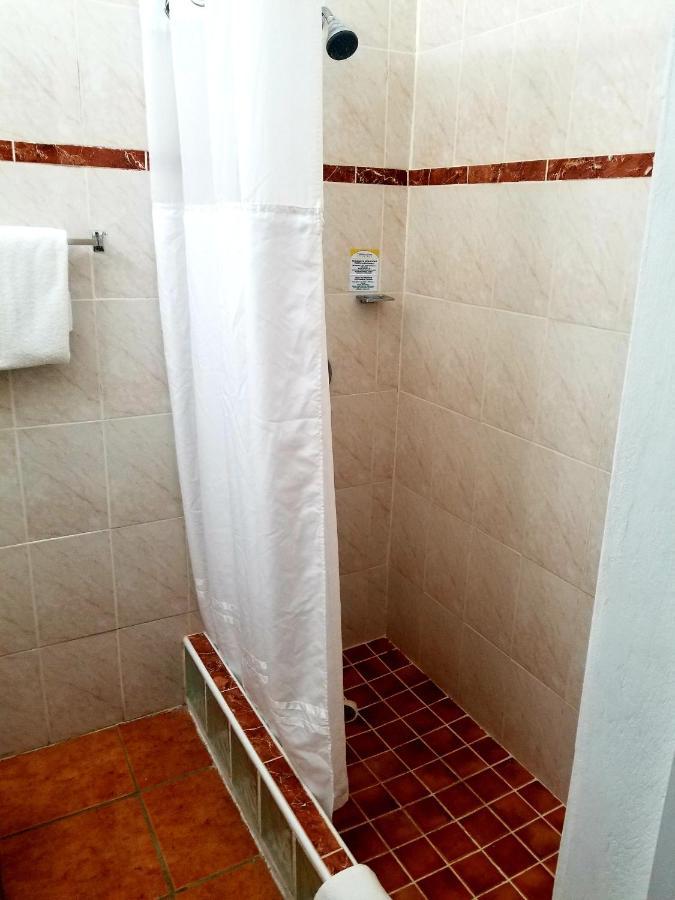 Parador Guanica 1929 المظهر الخارجي الصورة